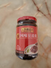 李锦记 风味豆豉酱340g 下饭酱 0添加防腐剂 辣味劲爽 焖炖炒拌辣椒酱 实拍图