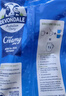 德运（Devondale）全脂成人奶粉1kg袋装调制乳粉儿童学生奶粉高钙澳洲原装进口早餐 实拍图