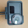 大疆 Osmo Action 5 Pro 超旗舰画质运动相机户外摩托骑行潜水vlog相机便携式旅拍摄像机 实拍图