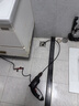 乐喏 电钻管道疏通器通下水道疏通弹簧电动疏通下水道工具长1.5米弹簧 实拍图