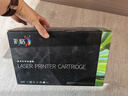 彩格m1136硒鼓适用惠普hp cc388a硒鼓88a m126a p1106 p1108 p1007 m1213 m1216 m202n m128fn打印机硒鼓墨盒 实拍图