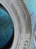 佳通轮胎(Giti)汽车轮胎205/55R16 91H E1 原配 大众宝来 适配速腾/朗逸 实拍图