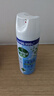 滴露（Dettol）消毒喷雾454ml鞋子除臭杀菌喷雾除臭喷雾厕所马桶消毒铃兰甲流感 实拍图