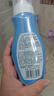 ABC泡沫型私处清洁洗液私密护理抑菌洗液200ml*2/瓶(KMS配方) 实拍图