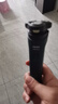 飞利浦（PHILIPS）电动剃须刀新一代旋风1系刮胡刀 风驰切剃3D浮动刀头  圣诞节礼物送男友送老公 父亲生日礼物 实拍图