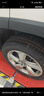 玲珑轮胎汽车轮胎205/55R16 91V 玲珑臻选 HD 适配卡罗拉/高尔夫/朗逸 实拍图