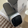 海尔（haier）手腕式电子血压计家用血压测量仪医用高精准W1701L 【医用超精准】免脱衣手腕式+语音播报+充电套装 实拍图