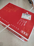 天章 （TANGO）天章风A4纸打印纸 70g 500张*8包 双面打印复印纸 顺滑畅打高性价比 整箱4000张【国潮品质款】 实拍图