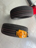 马牌（Continental）汽车轮胎【爆款升级】 215/55R17 94W FR UCJ+ 适配本田XR-V 实拍图