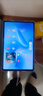 小米（MI）平板Redmi Pad Pro 红米平板电脑 12.1英寸澎湃OS 高刷高清屏学生网课学习娱乐影音儿童绘画长续航 浅湾蓝 8GB+256GB(WiFi) 实拍图