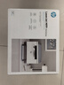 惠普（HP）M232dw 家用激光打印机 自动双面无线学生家用一体机 高速高效（低成本 体积小） 实拍图