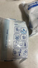 碧然德（BRITA） 家用滤水壶 净水壶滤芯 Maxtra 多效滤芯 3枚装 实拍图