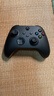 微软（Microsoft）Xbox无线游戏手柄 磨砂黑+USB-C线 蓝牙适配Xbox/PC/平板/手机Steam促销 黑神话悟空 空洞骑士 实拍图