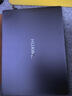 华为MateBook 14 店铺预装Windows版 轻薄笔记本电脑 2.8K OLED触控屏 酷睿UItra5 32G 1T 深空灰 实拍图