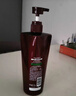 沙宣大红瓶清盈顺柔750g洗发水【单依纯同款】蓬松控油洗发露男女 实拍图