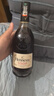 轩尼诗（Hennessy） VSOP 干邑白兰地法国进口洋酒700ml 焕新上市礼盒 实拍图