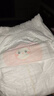 好奇（Huggies）铂金装小桃裤成长裤XXL74片(15kg以上)尿不湿【透爽散热】 实拍图