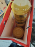 原始黄金骆驼奶粉1罐330g新疆正宗益生菌无蔗糖中老年成人奶粉高钙驼乳粉 实拍图