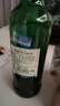 尊美醇（Jameson）爱尔兰 调和型威士忌 洋酒 500ml  威士忌花果香 进口威士忌 实拍图