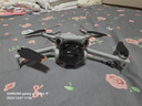 大疆 DJI Mini 4 Pro 长续航畅飞套装（带屏遥控器版）全能迷你航拍无人机 入门级航拍相机 实拍图