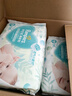 帮宝适超薄透气清新帮纸尿裤新生儿婴儿尿布湿尿片透氧Pro S60 实拍图