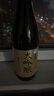 白鶴【连续14年金奖】大吟酿1.8L 新包装 日本清酒 日本原装进口 实拍图