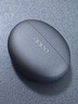 OPPO Enco X3 真无线入耳式蓝牙耳机降噪耳机通用苹果华为小米手机 有线充版雅黑 AI降噪 实拍图