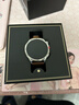 HUAWEI华为GT 5 砂砾棕46mm智能手表玄玑感知系统  价低GT6冰川灰同款 实拍图