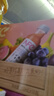 农夫山泉100%纯果汁NFC番石榴(芭乐)混合汁300ml*10瓶饮料过年年货礼盒 实拍图