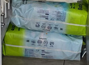 babycare Air pro拉拉裤加量装XXL66片(>15kg) 婴儿尿不湿夏日超薄透气 实拍图