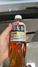 三得利 低糖乌龙茶饮料500ml*15瓶整箱装 实拍图