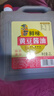东古 鲜味黄豆酱油【酿造生抽酱油】2L 非转基因原粒黄豆 中华老字号 实拍图