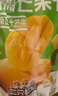 三只松鼠芒果干408g/袋 休闲零食水果干蜜饯果脯娱乐办公室小吃量贩装 实拍图
