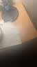 边塞风宁夏盐池滩羊全羊礼盒净重32斤羊肉年货礼盒烤全羊源头直发 实拍图