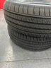玲珑轮胎汽车轮胎195/65R15 91V 玲珑臻选 HD 适配起亚 K3/大众/现代 实拍图