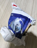 3M7502硅胶防毒面具口罩防尘防有机气体农药喷洒化工喷漆 7件套 实拍图