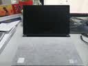 Alienware外星人笔记本电脑二手高端电竞游戏本M15 M17 X14 X15 X17大屏吃鸡 17：M15R7/12代i7/3060/16G 9成新 实拍图