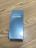 大卫杜夫（Davidoff）冷水男士淡香水125ml 清新海洋调 生日新年礼物 实拍图
