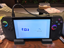 ROG掌机 掌上游戏机X windows11Z1Exterme处理器集显7英寸24G+1TB SSD 游戏本 礼物 电子 实拍图