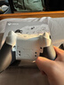 微软（Microsoft）Xbox无线游戏手柄 Elite 2精英2代二代 白色青春版 无线控制器 蓝牙 PC/平板/手机 Steam 明末 实拍图
