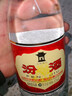 汾酒 黄盖玻汾 清香型白酒 53度 475mL*6瓶整箱 电商版原箱 实拍图