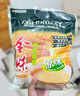 金味原味麦片600g（30g*20袋）营养早餐冲饮谷物 即食燕麦片 实拍图