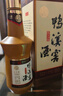 鸭溪窖 陈年珍藏 浓香型白酒 52度 500ml*1瓶 年货送礼 热门商品推荐 实拍图