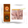 CP正大食品白羽鸡翅根2斤 生鲜冷冻 鸡肉烤鸡翅鸡肉 腌制鸡肉 实拍图