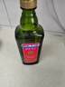 贝蒂斯（BETIS）【保真橄榄油】特级初榨橄榄油500ml*2礼盒 企业福利 实拍图
