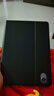 YLPPH适用华为平板键盘matepad11.5s/air12键盘保护套pro12.2/se11壳带笔糟se10.4蓝牙鼠标套装 黑色保护套+键盘+鼠标+钢化膜【7件套】 24/25/26款MateP 实拍图