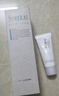 芙丽芳丝（Freeplus）洗面奶男女士氨基酸洁面乳100g 实拍图