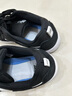 耐克NIKE休闲鞋男女减震SB ALLEYOOP秋冬运动鞋CJ0882-001黑/白42.5 实拍图