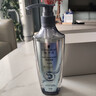 施华蔻（Schwarzkopf）净屑调理洗发露400ml  去屑止痒控油洗发水 无硅油洗头膏 实拍图