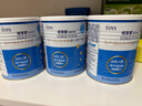 纽荃星 特殊医学用途 早产/低出生体重婴儿配方食品 400g 实拍图
